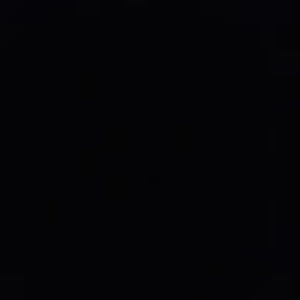 Meet your Posher, Sharron